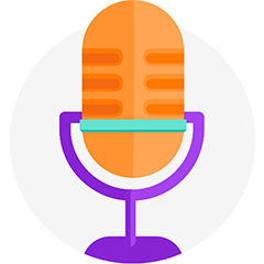 microphone-360px