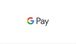 bg-google-pay-360