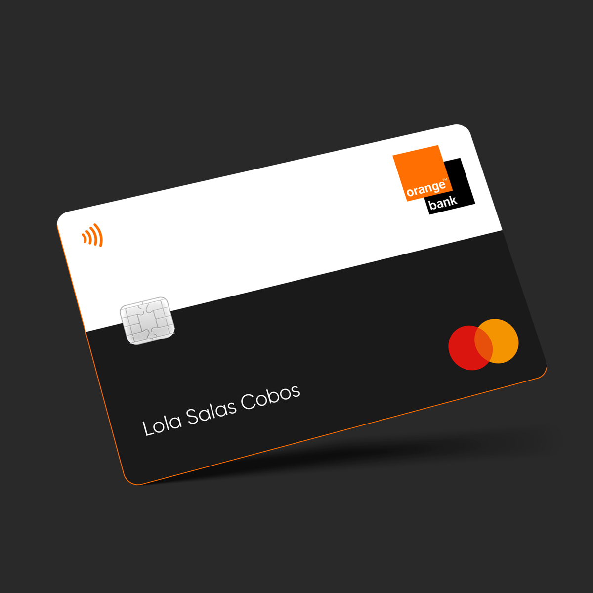 digital-first-orange-bank