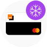 Debit_Card_Frozen_64px